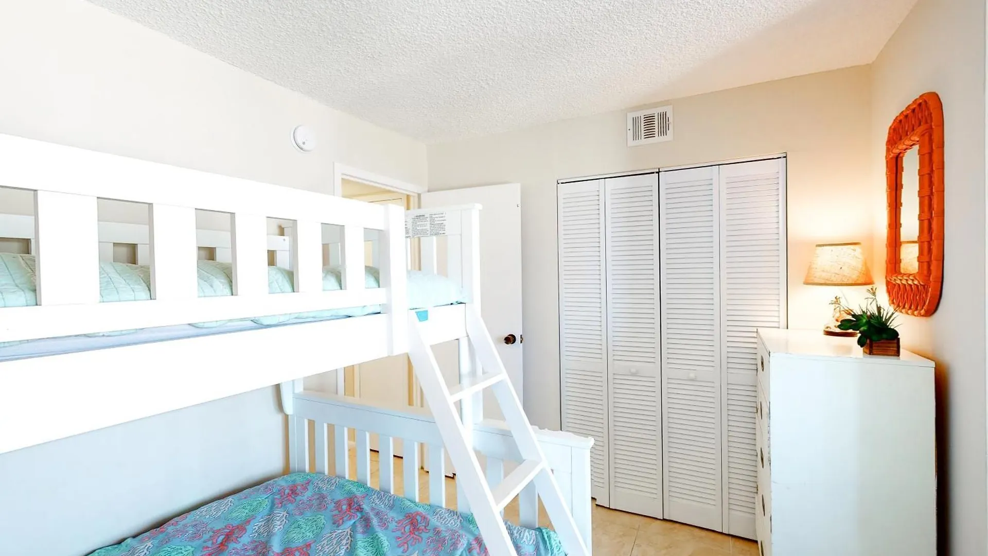Surfside 84 Apartment Ocean City 0*,  United States