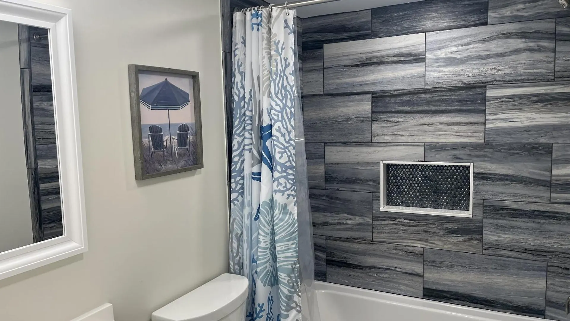 Surfside 84 Apartment Ocean City